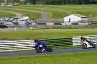 14-06-2023 Mallory Park photos by Peter Wileman